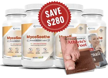 mycosoothe buy from official site