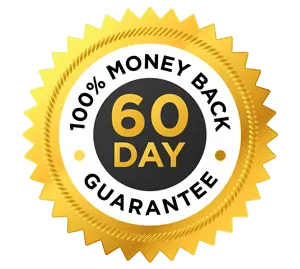 mycosoothe 60 days money back Guarantee